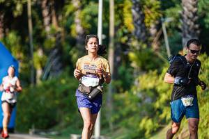 BIB: 208
                            <button type="button" onclick="openModal(22573893)" class="btn btn-primary btn-sm float-right btn-popup" data-toggle="modal" data-target=".modal-high-quality">
                        <i class="fas fa-shopping-cart"></i> Add to Cart
                    </button>
                                            <button type="button" onclick="isThisMe(22573893, true)" class="btn btn-success btn-sm float-right btn-popup btn-isme hidden" data-toggle="tooltip" data-placement="bottom" title="นี่คือรูปของคุณใช่ไหม คลิกที่นี่เพื่อเอาเข้าอัลบั้ม">
                        <i class="fas fa-plus"></i> Add to album
                    </button>
                    <button type="button" onclick="isThisMe(22573893, false)" class="btn btn-warning btn-sm float-right btn-popup btn-isnotme hidden">
                        <i class="fas fa-ban"></i> Remove from album
                    </button>